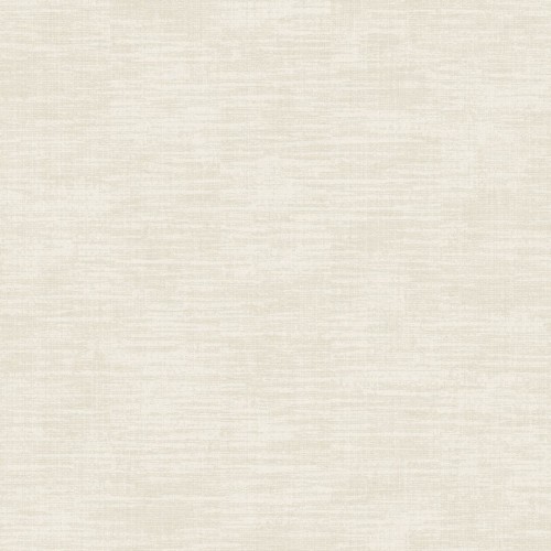 Tapeta Płótno Caselio VEL102840000 Unis Mats Velvet