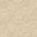 Tapeta Płótno Caselio VEL102840210 Unis Mats Velvet