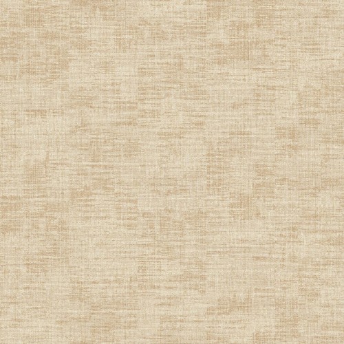 Tapeta Płótno Caselio VEL102840210 Unis Mats Velvet