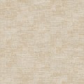 Tapeta Płótno Caselio VEL102841059 Unis Mats Velvet