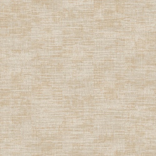 Tapeta Płótno Caselio VEL102841059 Unis Mats Velvet