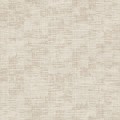 Tapeta Płótno Caselio VEL102841173 Unis Mats Velvet