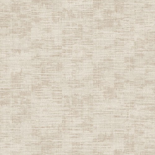 Tapeta Płótno Caselio VEL102841173 Unis Mats Velvet