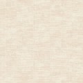 Tapeta Płótno Caselio VEL102841221 Unis Mats Velvet