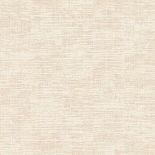 Tapeta Płótno Caselio VEL102841221 Unis Mats Velvet