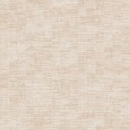 Tapeta Płótno Caselio VEL102841366 Unis Mats Velvet