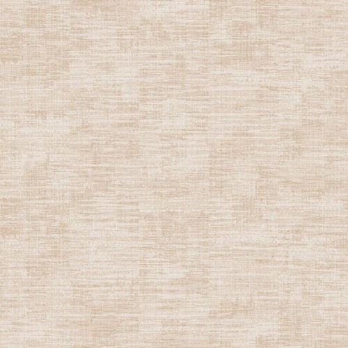 Tapeta Płótno Caselio VEL102841366 Unis Mats Velvet