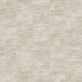 Tapeta Płótno Caselio VEL102841498 Unis Mats Velvet