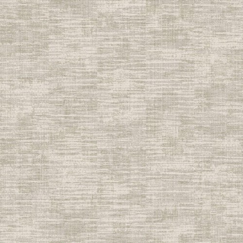 Tapeta Płótno Caselio VEL102841498 Unis Mats Velvet