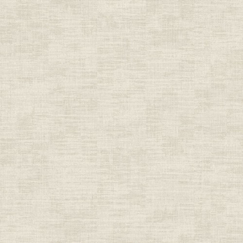 Tapeta Płótno Caselio VEL102841625 Unis Mats Velvet