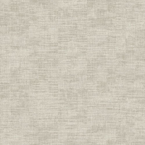 Tapeta Płótno Caselio VEL102841712 Unis Mats Velvet