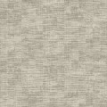 Tapeta Płótno Caselio VEL102841890 Unis Mats Velvet