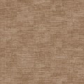 Tapeta Płótno Caselio VEL102842080 Unis Mats Velvet