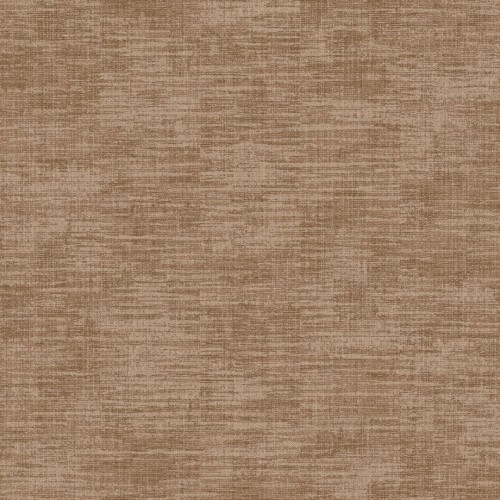 Tapeta Płótno Caselio VEL102842080 Unis Mats Velvet