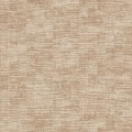 Tapeta Płótno Caselio VEL102842150 Unis Mats Velvet