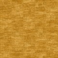 Tapeta Płótno Caselio VEL102842236 Unis Mats Velvet