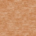 Tapeta Płótno Caselio VEL102843030 Unis Mats Velvet