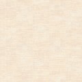Tapeta Płótno Caselio VEL102844005 Unis Mats Velvet
