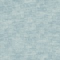 Tapeta Płótno Caselio VEL102846077 Unis Mats Velvet