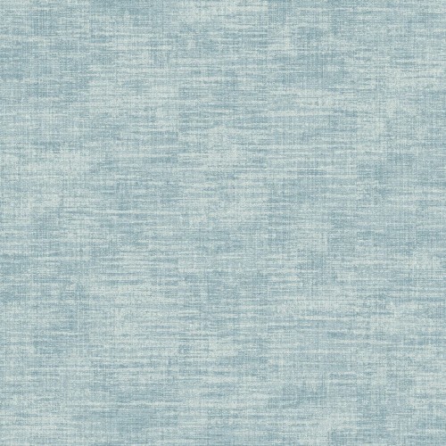 Tapeta Płótno Caselio VEL102846077 Unis Mats Velvet