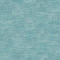 Tapeta Płótno Caselio VEL102846241 Unis Mats Velvet