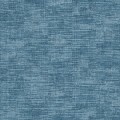Tapeta Płótno Caselio VEL102846328 Unis Mats Velvet