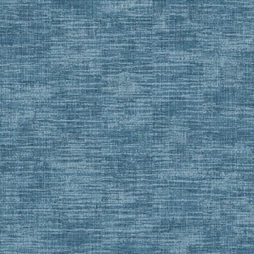 Tapeta Płótno Caselio VEL102846328 Unis Mats Velvet