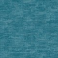Tapeta Płótno Caselio VEL102846460 Unis Mats Velvet
