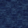 Tapeta Płótno Caselio VEL102846592 Unis Mats Velvet