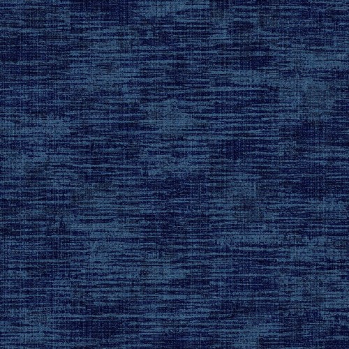 Tapeta Płótno Caselio VEL102846592 Unis Mats Velvet