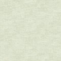 Tapeta Płótno Caselio VEL102847000 Unis Mats Velvet