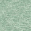 Tapeta Płótno Caselio VEL102847270 Unis Mats Velvet