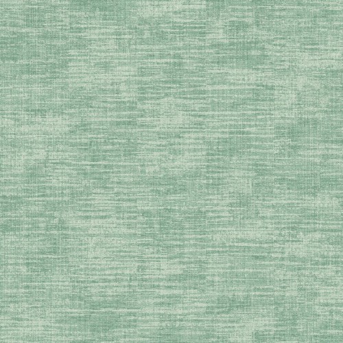 Tapeta Płótno Caselio VEL102847270 Unis Mats Velvet