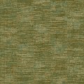 Tapeta Płótno Caselio VEL102847353 Unis Mats Velvet