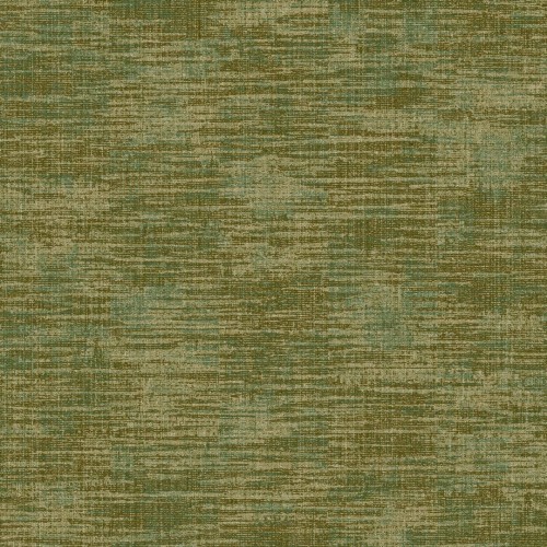 Tapeta Płótno Caselio VEL102847353 Unis Mats Velvet