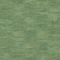 Tapeta Płótno Caselio VEL102847435 Unis Mats Velvet
