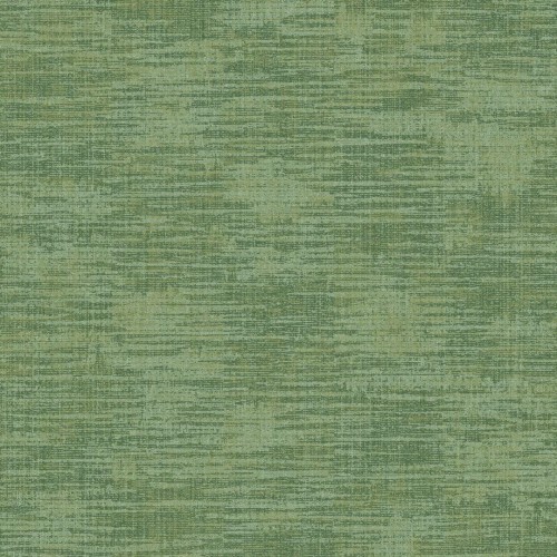 Tapeta Płótno Caselio VEL102847435 Unis Mats Velvet