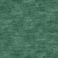Tapeta Płótno Caselio VEL102847620 Unis Mats Velvet