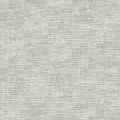 Tapeta Płótno Caselio VEL102849164 Unis Mats Velvet