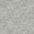 Tapeta Płótno Caselio VEL102849212 Unis Mats Velvet