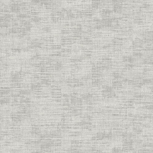 Tapeta Płótno Caselio VEL102849488 Unis Mats Velvet