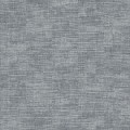 Tapeta Płótno Caselio VEL102849573 Unis Mats Velvet