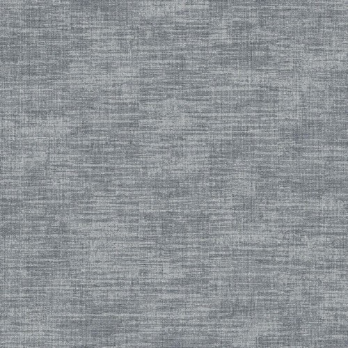 Tapeta Płótno Caselio VEL102849573 Unis Mats Velvet