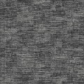 Tapeta Płótno Caselio VEL102849650 Unis Mats Velvet