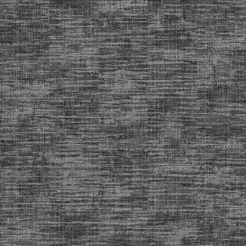 Tapeta Płótno Caselio VEL102849650 Unis Mats Velvet