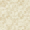Tapeta Płótno Caselio VEL102850020 Unis Metallises Velvet