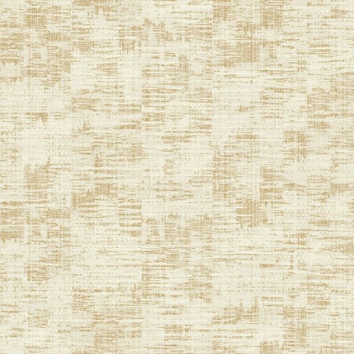 Tapeta Płótno Caselio VEL102850020 Unis Metallises Velvet