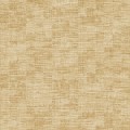 Tapeta Płótno Caselio VEL102852000 Unis Metallises Velvet