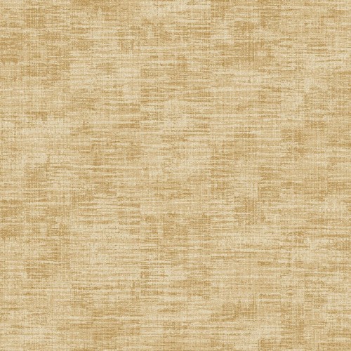 Tapeta Płótno Caselio VEL102852000 Unis Metallises Velvet