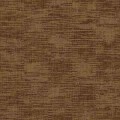 Tapeta Płótno Caselio VEL102852142 Unis Metallises Velvet